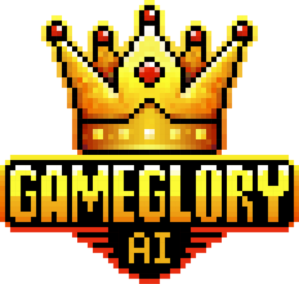 GameGlory.ai